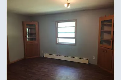13485 County Road 43, Cologne, MN 55322 - Photo 3