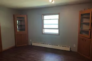 13485 County Rd 43, Cologne, MN 55322 - Photo 3