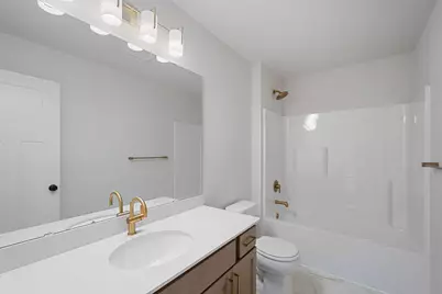 11631 16th Circle NE, Saint Michael, MN 55376 - Photo 27