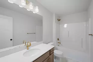 11631 16th Cir NE, Saint Michael, MN 55376 - Photo 27