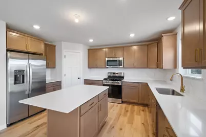 11631 16th Circle NE, Saint Michael, MN 55376 - Photo 11