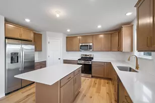 11631 16th Cir NE, Saint Michael, MN 55376 - Photo 11
