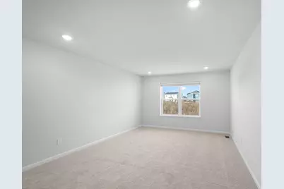 11631 16th Circle NE, Saint Michael, MN 55376 - Photo 15