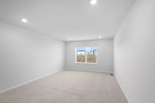 11631 16th Cir NE, Saint Michael, MN 55376 - Photo 15