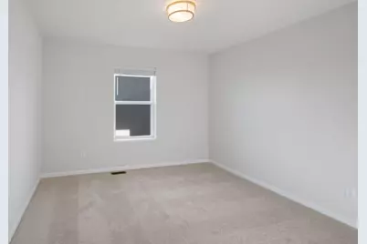 11631 16th Circle NE, Saint Michael, MN 55376 - Photo 21