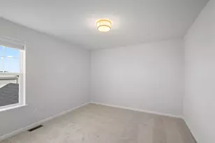 11631 16th Cir NE, Saint Michael, MN 55376 - Photo 23