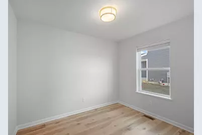 11631 16th Circle NE, Saint Michael, MN 55376 - Photo 13