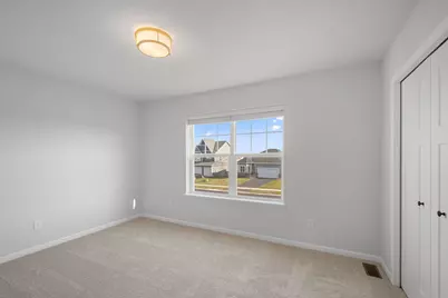 11631 16th Circle NE, Saint Michael, MN 55376 - Photo 25