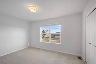11631 16th Cir NE, Saint Michael, MN 55376 - Photo 25