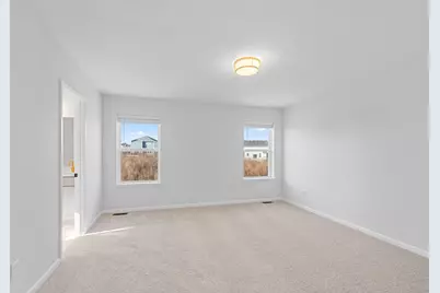 11631 16th Circle NE, Saint Michael, MN 55376 - Photo 17
