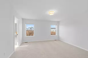 11631 16th Cir NE, Saint Michael, MN 55376 - Photo 17