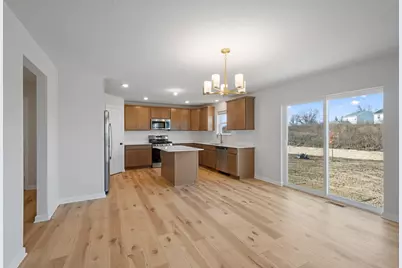11631 16th Circle NE, Saint Michael, MN 55376 - Photo 9