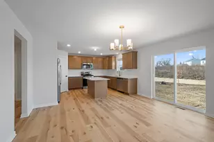 11631 16th Cir NE, Saint Michael, MN 55376 - Photo 9