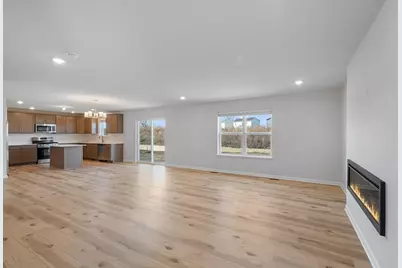 11631 16th Circle NE, Saint Michael, MN 55376 - Photo 5