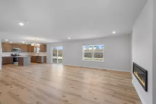 11631 16th Cir NE, Saint Michael, MN 55376 - Photo 5