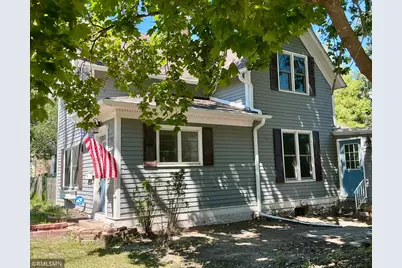 704 Mulberry Street W, Stillwater, MN 55082 - Photo 1