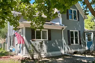 704 Mulberry St W, Stillwater, MN 55082 - Photo 1