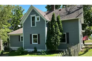704 Mulberry St W, Stillwater, MN 55082 - Photo 1