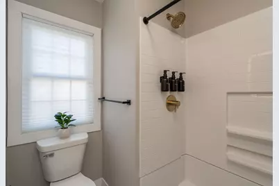 221 Bryan Avenue, Owatonna, MN 55060 - Photo 21