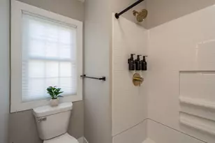 221 Bryan Ave, Owatonna, MN 55060 - Photo 21