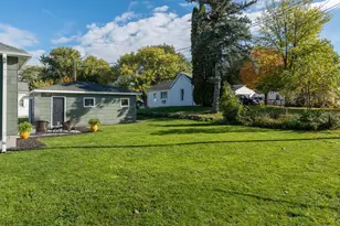 221 Bryan Ave, Owatonna, MN 55060 - Photo 29