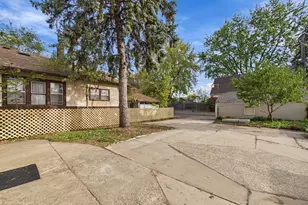 1412 Edgerton St, Saint Paul, MN 55130 - Photo 23