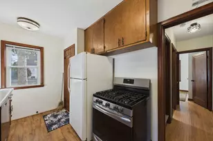 1412 Edgerton St, Saint Paul, MN 55130 - Photo 9