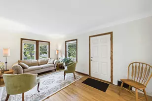 1412 Edgerton St, Saint Paul, MN 55130 - Photo 3