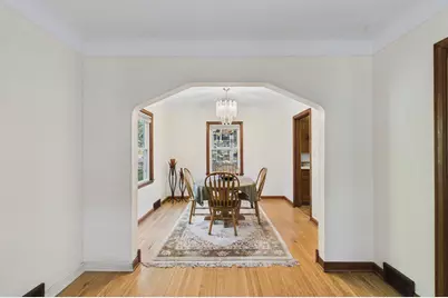 1412 Edgerton Street, Saint Paul, MN 55130 - Photo 5