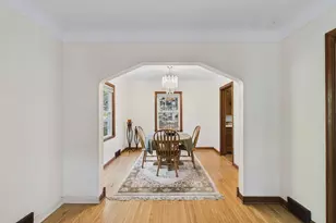 1412 Edgerton St, Saint Paul, MN 55130 - Photo 5