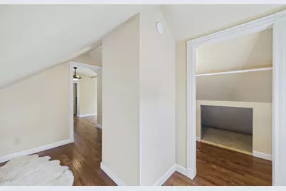 1412 Edgerton Street, Saint Paul, MN 55130 - Photo 17