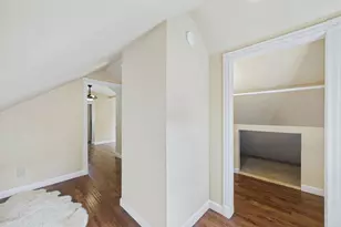 1412 Edgerton St, Saint Paul, MN 55130 - Photo 17