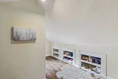 1412 Edgerton Street, Saint Paul, MN 55130 - Photo 15