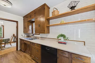 1412 Edgerton Street, Saint Paul, MN 55130 - Photo 11