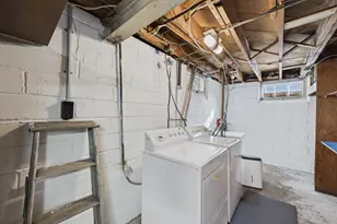 1412 Edgerton St, Saint Paul, MN 55130 - Photo 21