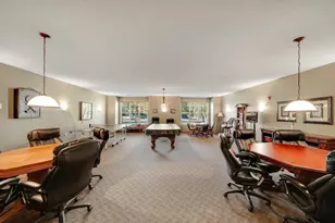 100 Clydesdale Trail, Medina, MN 55340 - Photo 25