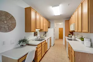 100 Clydesdale Trail, Medina, MN 55340 - Photo 7