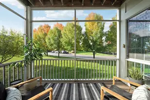 100 Clydesdale Trail, Medina, MN 55340 - Photo 3