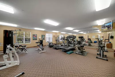 100 Clydesdale Trail #128, Medina, MN 55340 - Photo 23