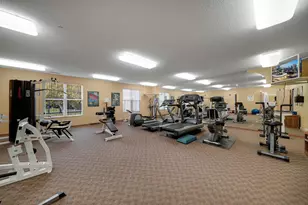 100 Clydesdale Trail, Medina, MN 55340 - Photo 23