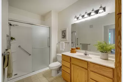 100 Clydesdale Trail #128, Medina, MN 55340 - Photo 17