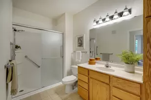 100 Clydesdale Trail, Medina, MN 55340 - Photo 17