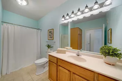 100 Clydesdale Trail #128, Medina, MN 55340 - Photo 15