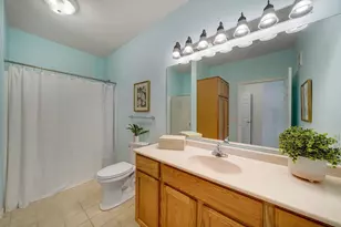 100 Clydesdale Trail, Medina, MN 55340 - Photo 15