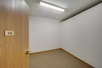 100 Clydesdale Trail #128, Medina, MN 55340 - Photo 21