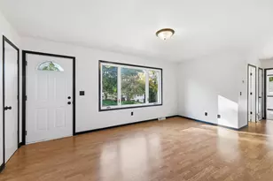 2642 11th Ave NW, Rochester, MN 55901 - Photo 7
