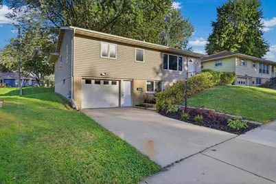 2642 11th Avenue NW, Rochester, MN 55901 - Photo 27