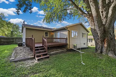 2642 11th Avenue NW, Rochester, MN 55901 - Photo 25