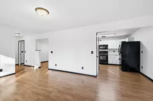 2642 11th Ave NW, Rochester, MN 55901 - Photo 5