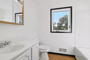 2642 11th Ave NW, Rochester, MN 55901 - Photo 15